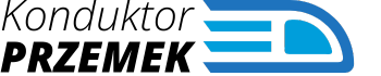 Konduktor Przemek